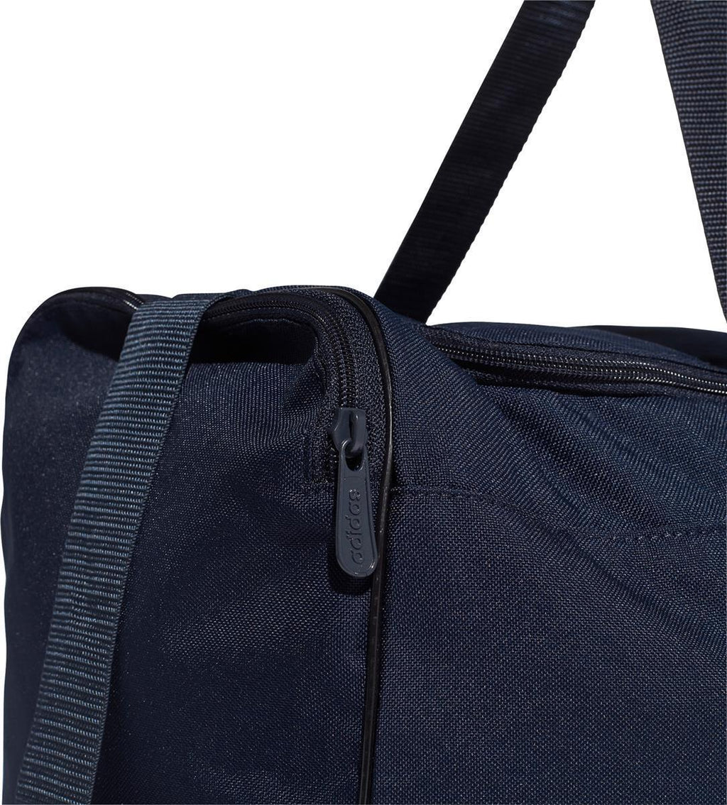 Linear Duffel tas