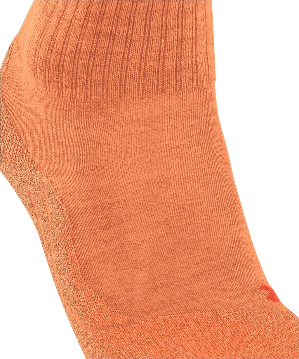 Tk2 Wool Short Women