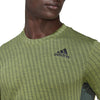 T FREELIFT TEE. Tennisshirt