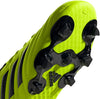 copa 19.4 fg j