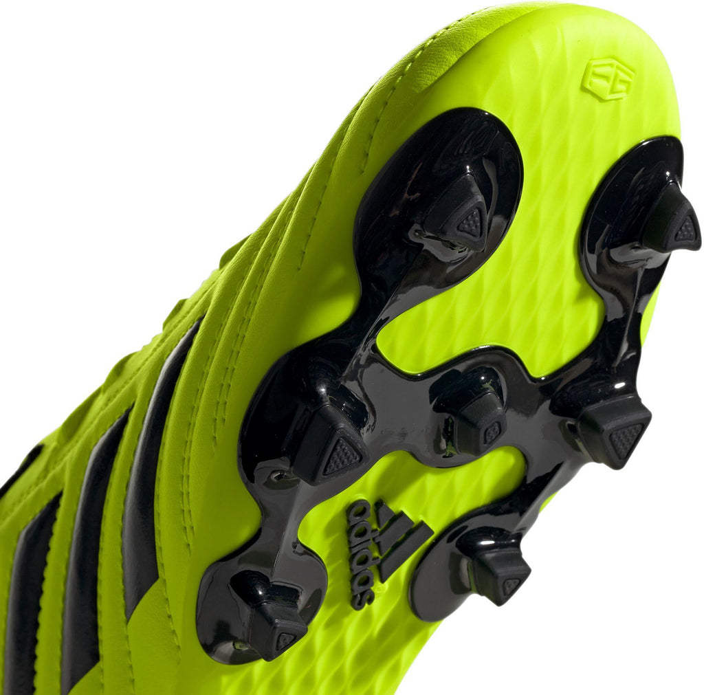 copa 19.4 fg j