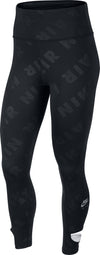 Air 7/8 Running legging