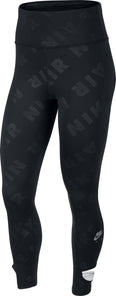 Air 7/8 Running legging