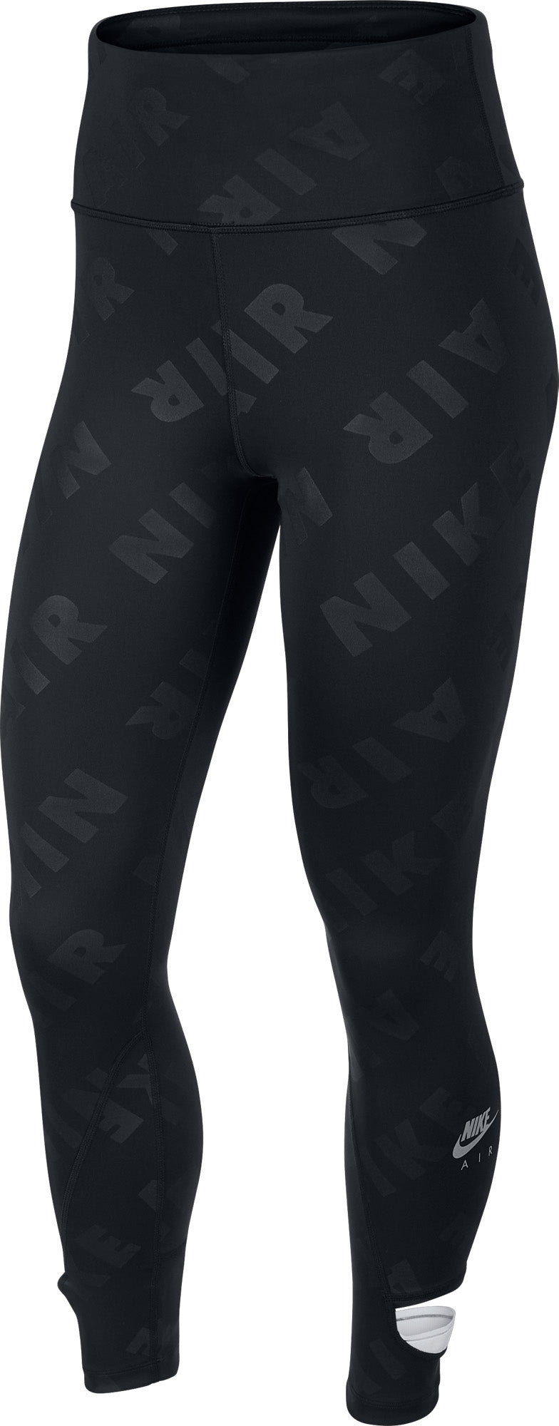 Air 7/8 Running legging