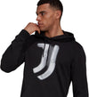 Juve Hd
