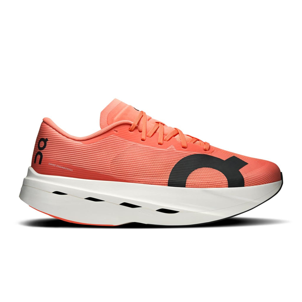 Cloudboom Next Hardloopschoenen