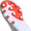 X Speedflow.3 MG. Multinockenschuh UK-Gr.