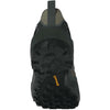 Terrex Skychaser GORE-TEX Hiking Schoenen