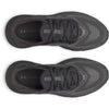 Turbulence 3 hardloopschoenen