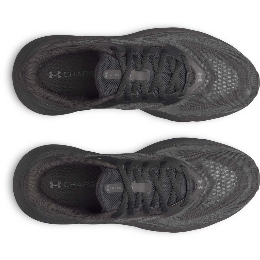 Turbulence 3 hardloopschoenen