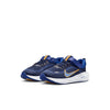 Stellar Ride Big Kids' sneakers