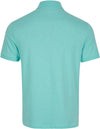 Jack's Base poloshirt