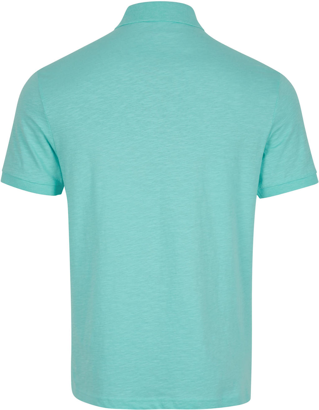 Jack's Base poloshirt