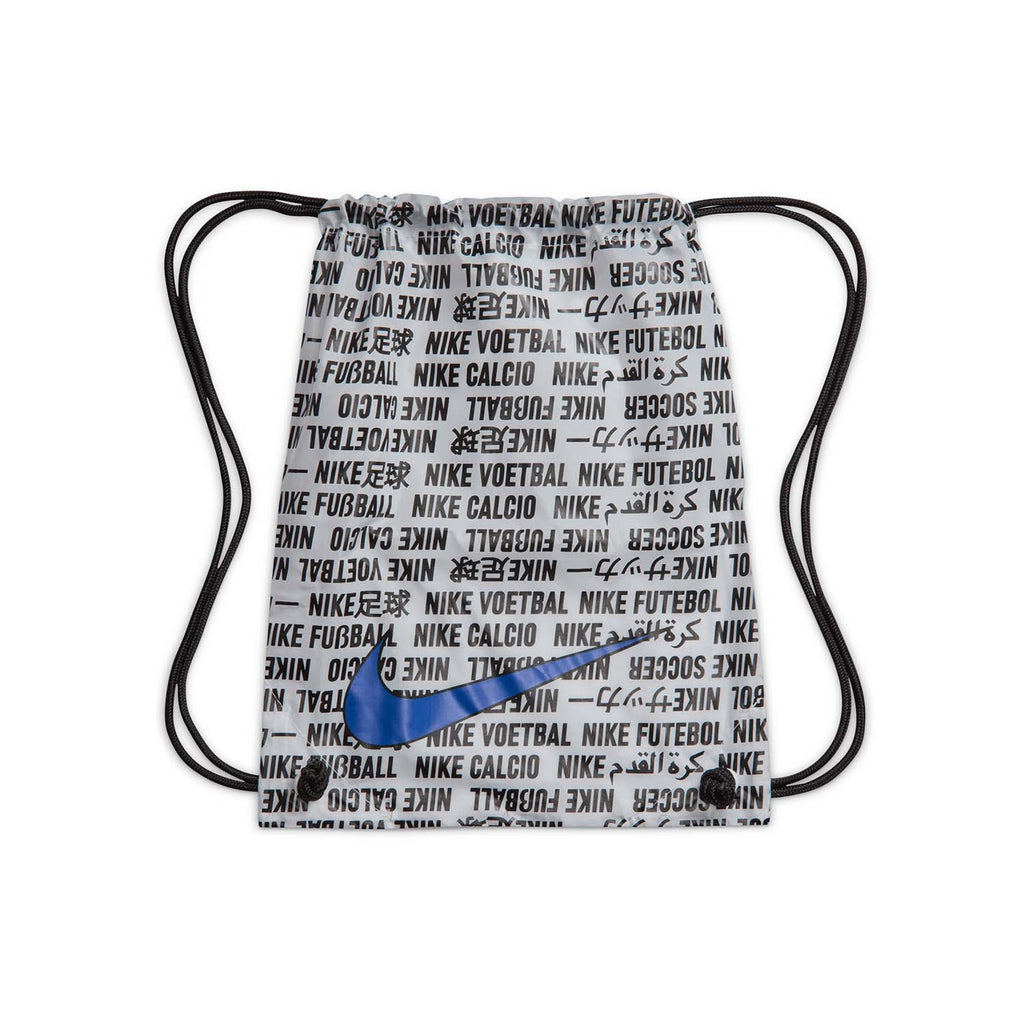 Phantom 6 Low Pro Firm-ground Heren Voetbalschoenen voor gras