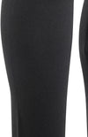 Essentials Big Logo Katoenen legging