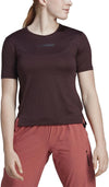 Terrex Multi shirt
