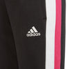 G Hoodedcrop Ts