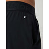 Borg short
