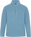 Perfect Td 1/4 Zip Top