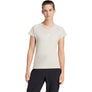TR-ES MIN T T-Shirt