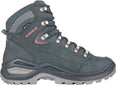 Renegade Evo GTX Mid wandelschoenen