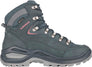Renegade Evo GTX Mid wandelschoenen