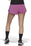 CLUB SHORT. Tennisshort