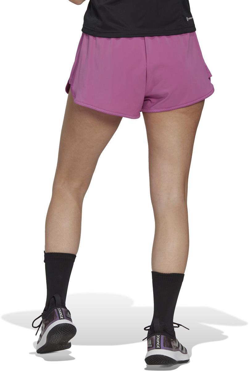 CLUB SHORT. Tennisshort