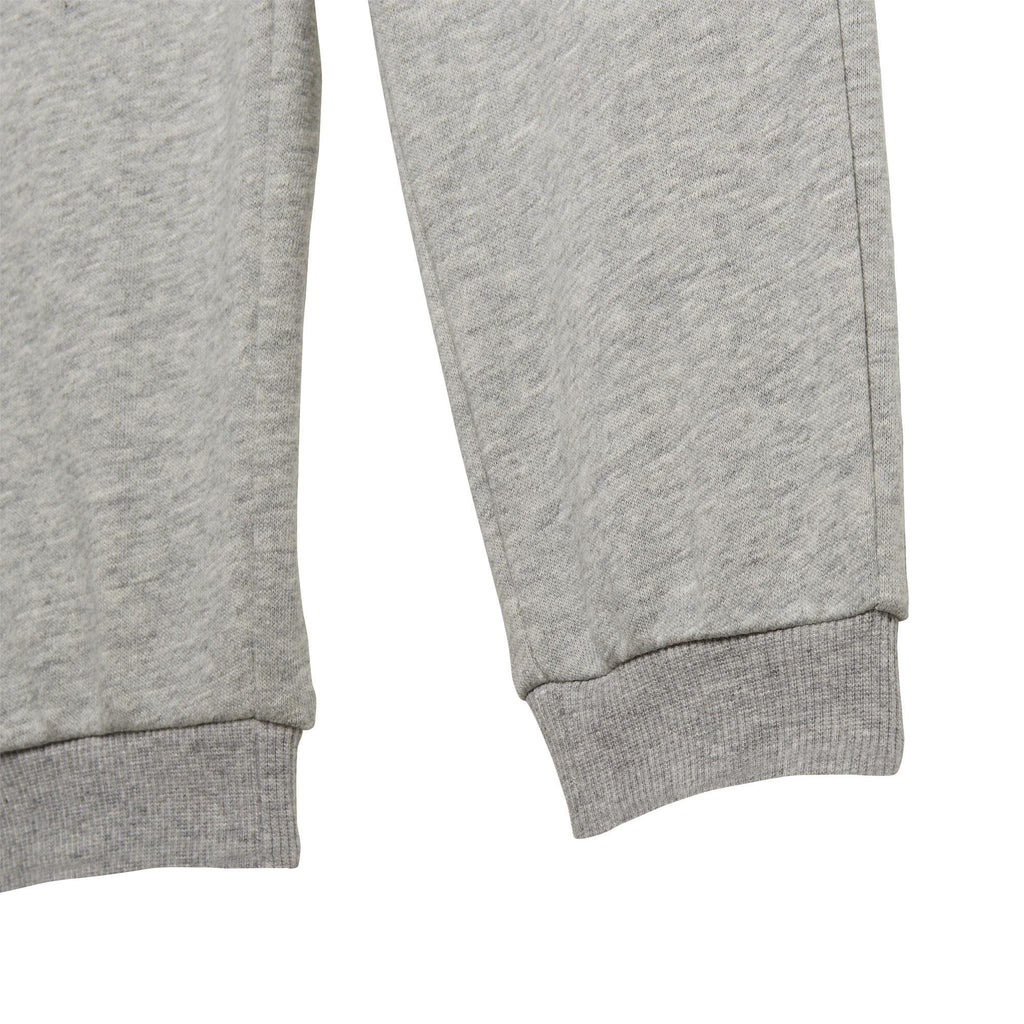 I LIN FT JOGBy. Jogger