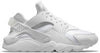Air Huarache sneakers