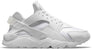 Air Huarache sneakers