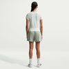 Sportswear Chill Knit T-shirt