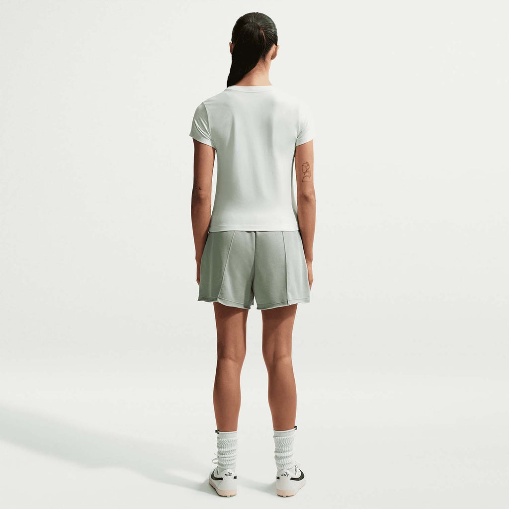 Sportswear Chill Knit T-shirt