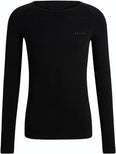 W Longsleeved Shirt Tight M