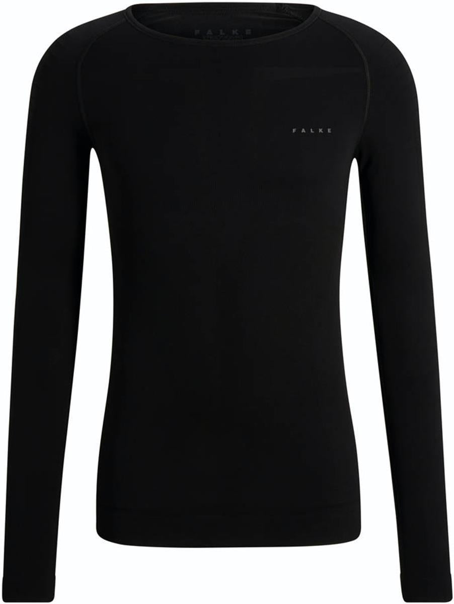 W Longsleeved Shirt Tight M