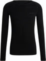 W Longsleeved Shirt Tight M