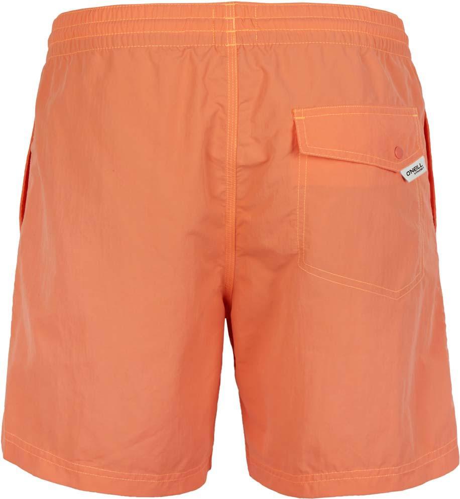 Pm Vert Shorts