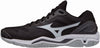 Wave Stealth V
