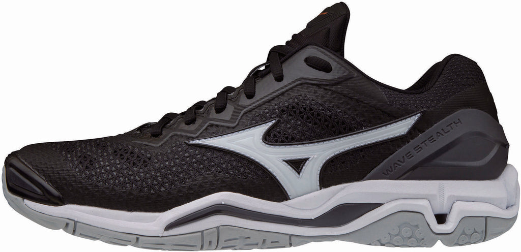Wave Stealth V