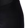 wor pp hr tight