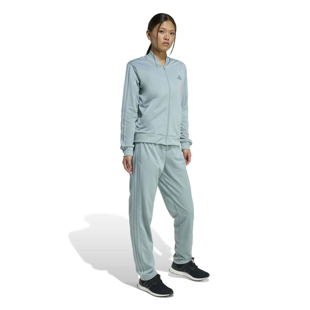 EssentialsTrainingspak sportcasual