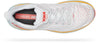 M Clifton 8