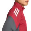 Arsenal Tiro 25 Competition Presentation Jack