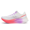 endorphin pro 4 hardloopschoenen