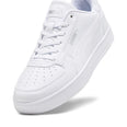 Caven 2.0 sneakers