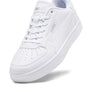 Caven 2.0 sneakers