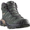 x ultra 360 mid gore-tex w