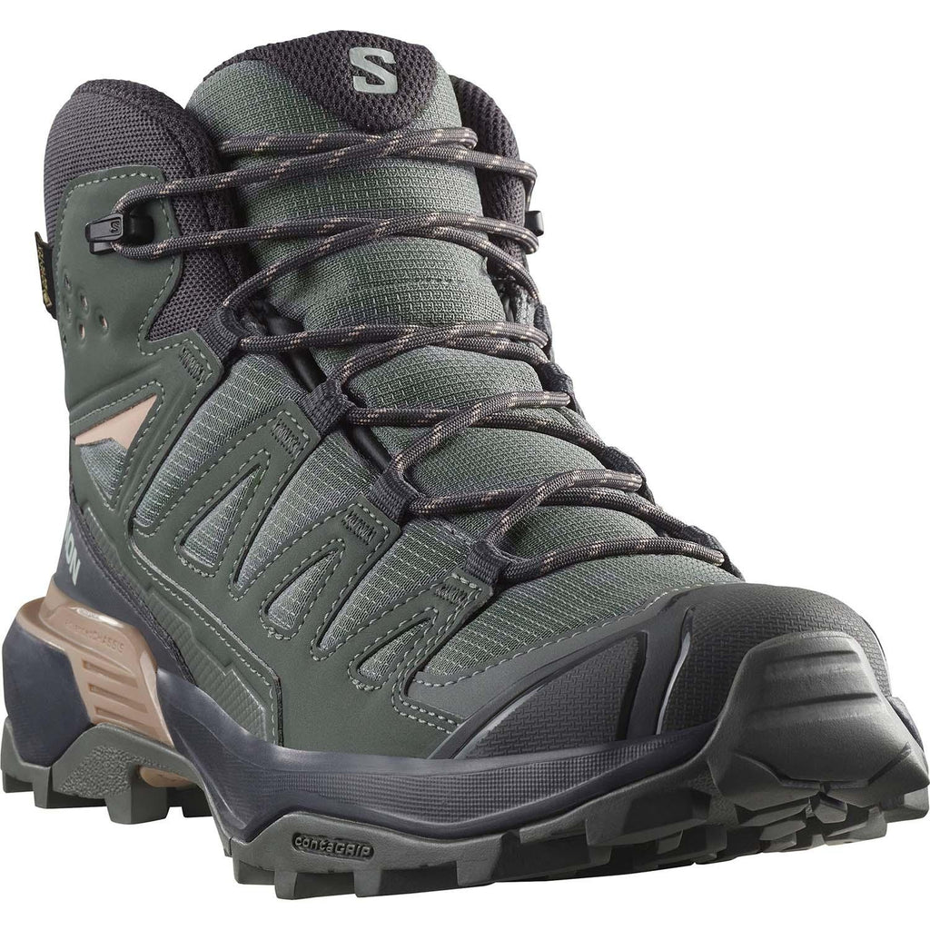 x ultra 360 mid gore-tex w