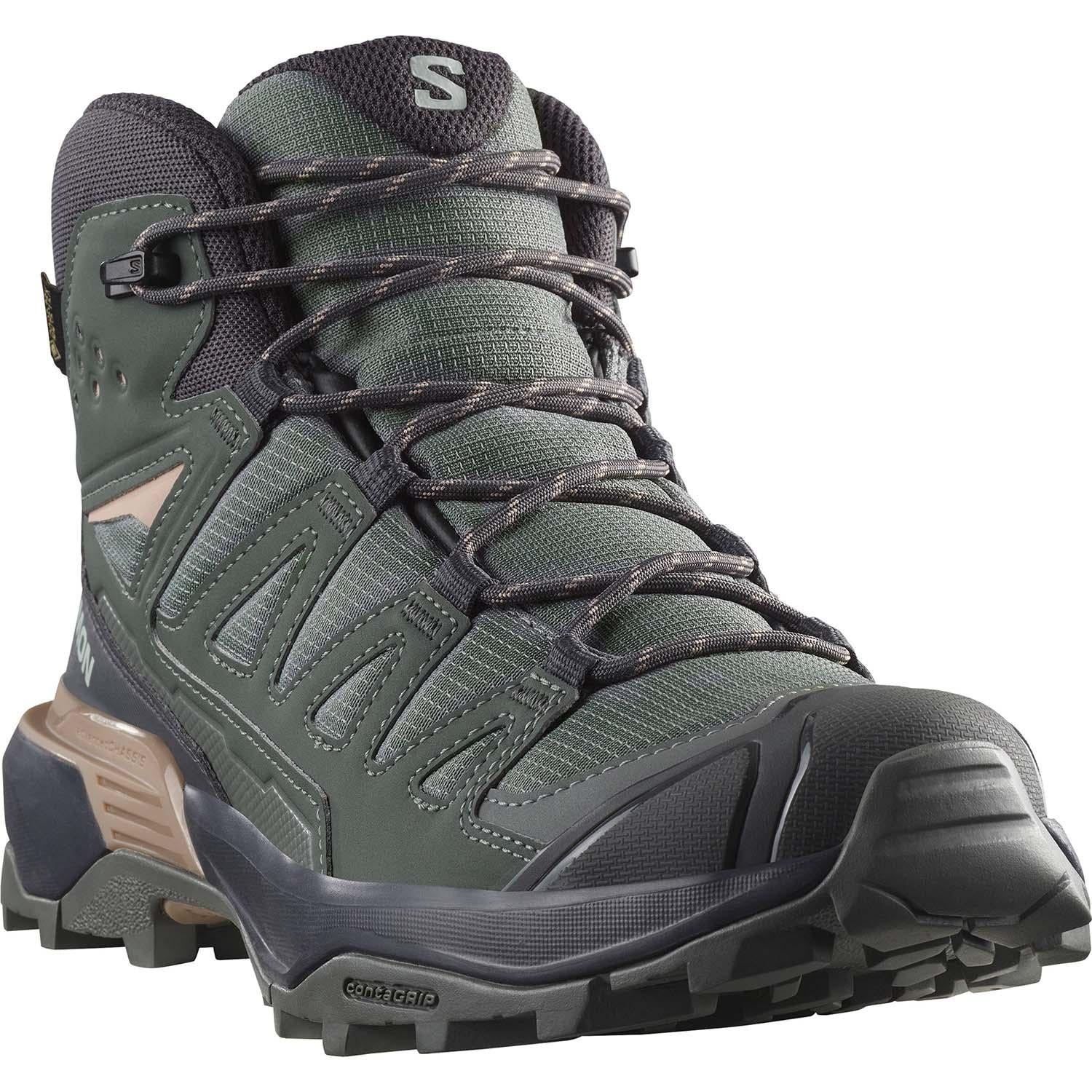 x ultra 360 mid gore-tex w