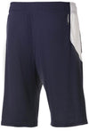 puma cat short
